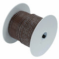 ANCOR auto part close-up