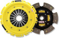 S1KF1440 FRONT EBC Stage 1 Kit