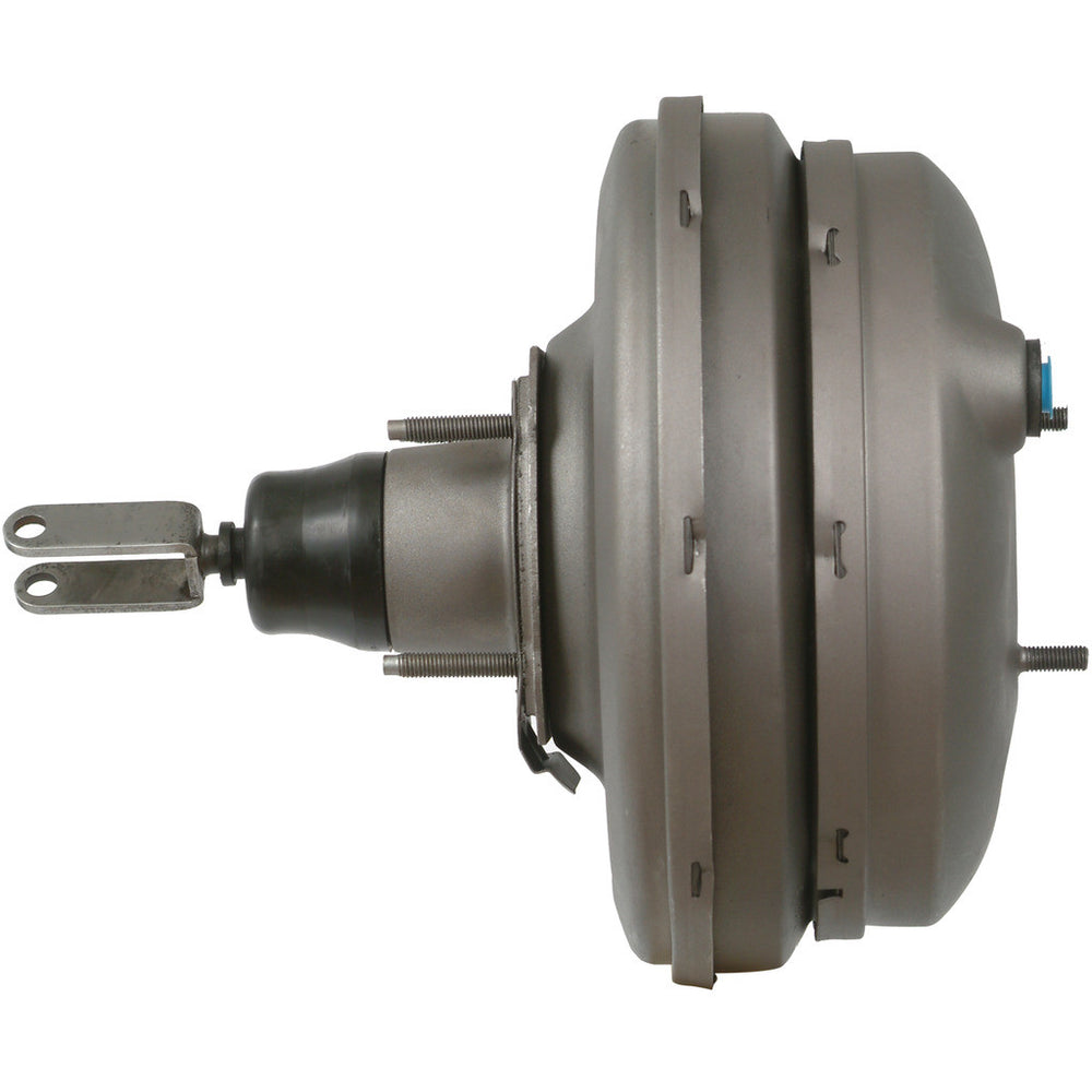 A1 REMFG INC auto part