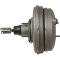A1 REMFG INC auto part