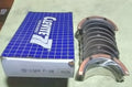 Clevite Chrysler Pass & Trk 318 V8 1974-94 Main Bearing Set