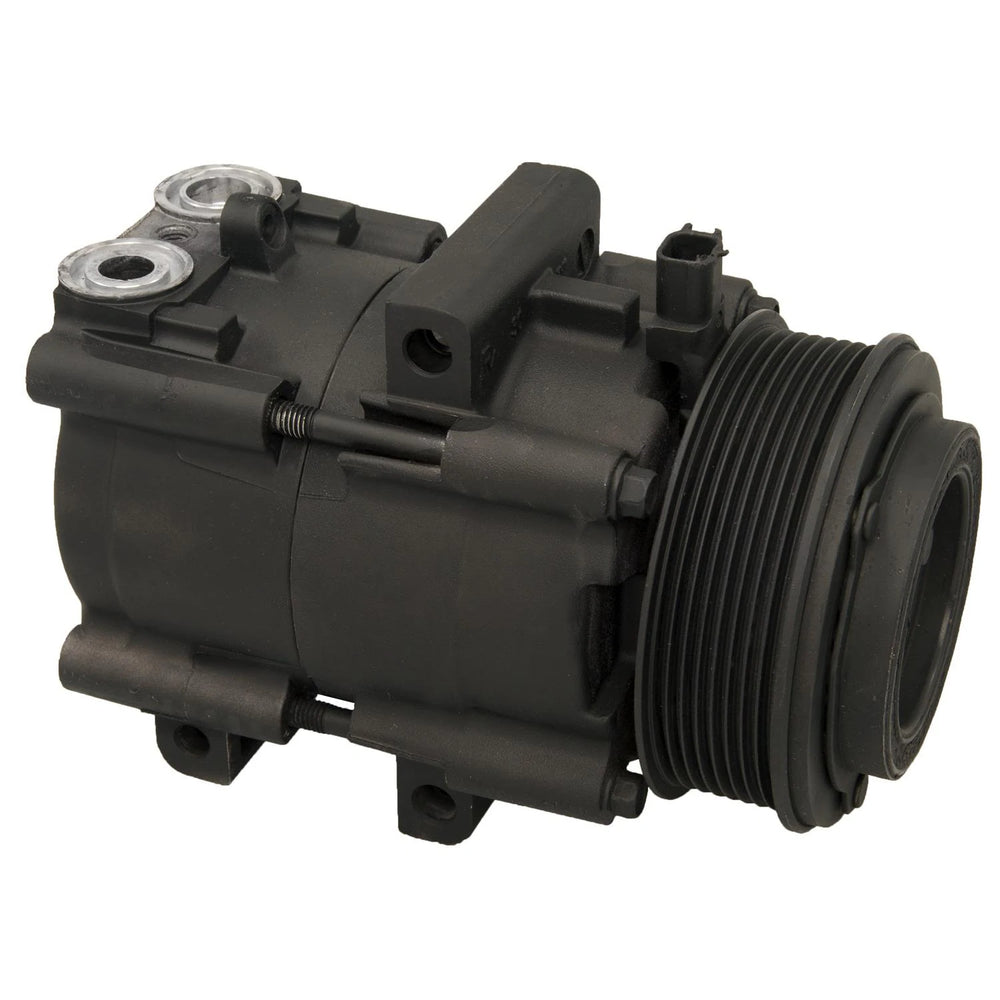 REMAN FORD FS18 COMP W/CL