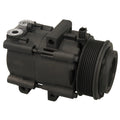 FOUR SEASONS auto part