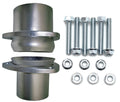 HEDMAN BALL/SOCKET COLLECTOR KIT