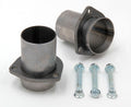 HEDMAN BALL/SOCKET COLLECTOR KIT