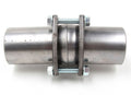 HEDMAN BALL/SOCKET COLLECTOR KIT