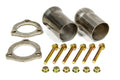 HEDMAN BALL/SOCKET COLLECTOR KIT