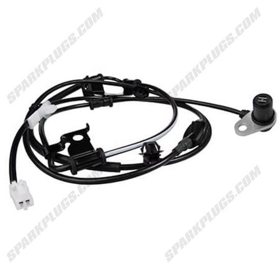 ABS WHEEL SPEED SENSOR