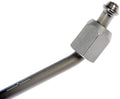 INJECTOR FEED LINE