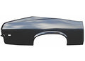 Sherman Parts auto part