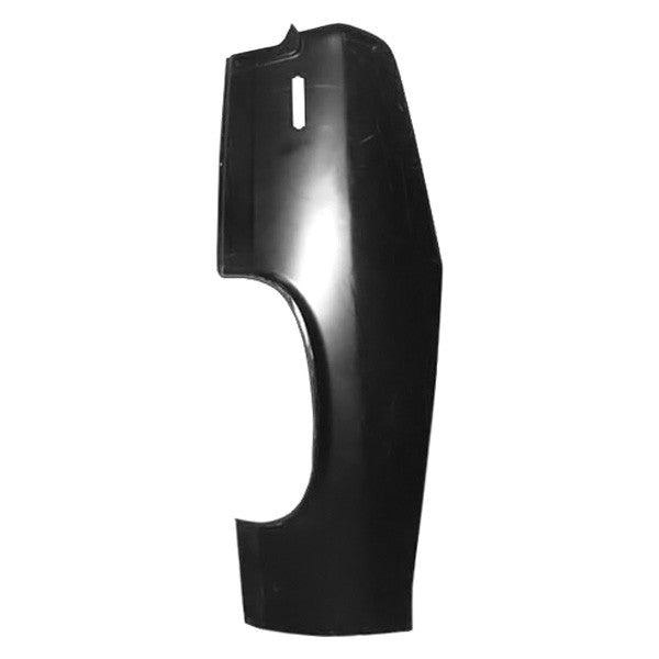 Sherman Parts auto part