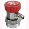 CPS PRODUCTS auto part detail