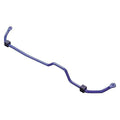 Cusco Sway 21mm Rear S14 240SX