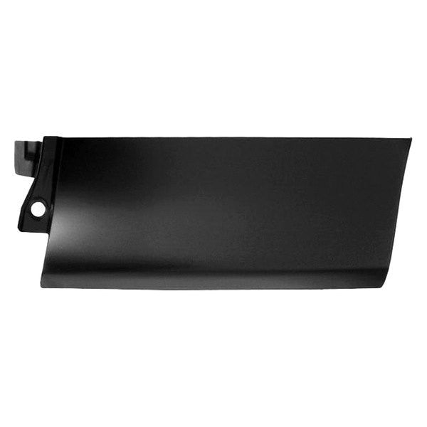 Sherman Parts auto part