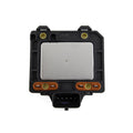 IGNITION CONTROL MODULE