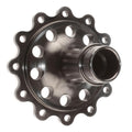 Spool-Chrysler 8.75 (489/741/742)
