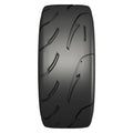 Nankang AR-1 Tire V2 - 195/45ZR16 84V XL