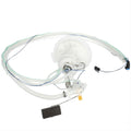 FUEL TRANSFER UNIT