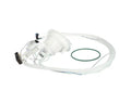 FUEL TRANSFER UNIT