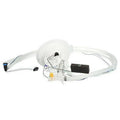 FUEL TRANSFER UNIT