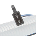 DELPHI auto part