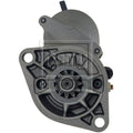 REMANUFACTURED STARTER