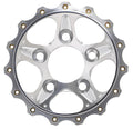 COMP 5 REPLACEMENT CENTER POL 5X4.7