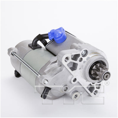 TYC auto part