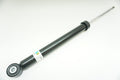 Bilstein B4 OE Replacement 2015 Porsche Macan w/o PASM Rear Twintube Strut Assembly