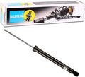Bilstein B4 OE Replacement 2015 Porsche Macan w/o PASM Rear Twintube Strut Assembly
