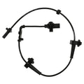STANDARD IGN auto part