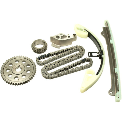 TIMING CHAIN KIT, 2007-2008/HONDA/L