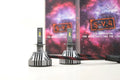 H3: S-V.4 LED BULB (PAIR)
