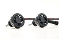H3: S-V.4 LED BULB (PAIR)