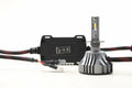 H3: S-V.4 LED BULB (PAIR)