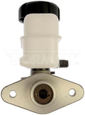 NEW MASTER CYLINDER