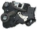 INTRMTR DOOR LOCK ACTR