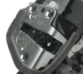 INTRMTR DOOR LOCK ACTR