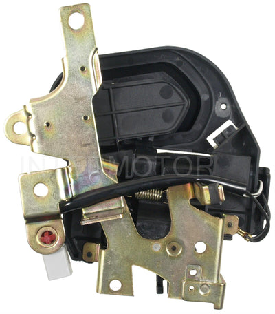 STANDARD IGN auto part