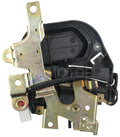 INTRMTR DOOR LOCK ACTR