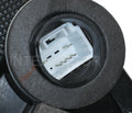 INTRMTR DOOR LOCK ACTR