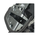 INTRMTR DOOR LOCK ACTR