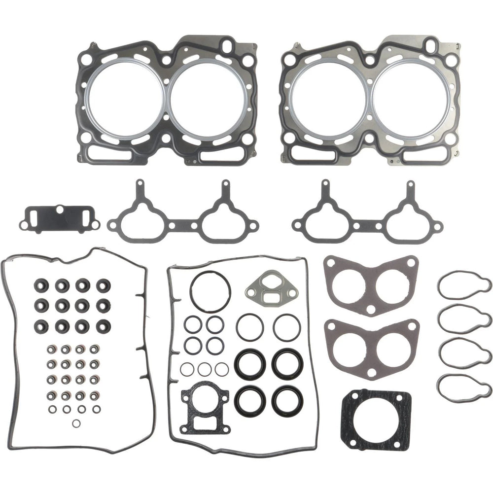Dana auto part