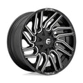 Wheel Pros, LLC auto part