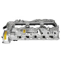 ACL Ford EcoBoost 3.5L V6 Connecting Rod Bearing Set - .025mm Oversized