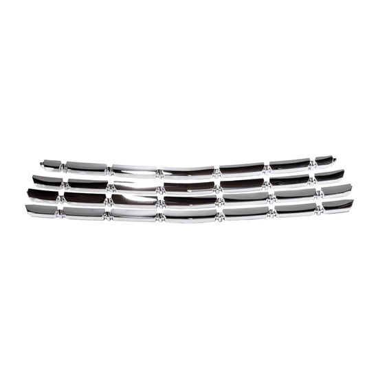 GI 21-22 CHEVROLET TAHOE 4PC CHROME