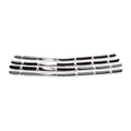 GI 21-22 CHEVROLET TAHOE 4PC CHROME