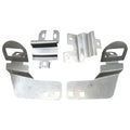 SLICK LOCKS auto part detail
