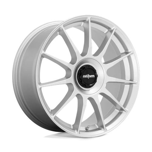 R141 18X9.5 5X112/120 MT-ANTH 25MM