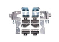 SLICK LOCKS auto part